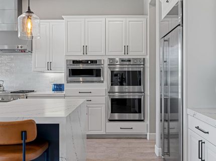 181 Keystone Ct, El Dorado Hills, CA 95762 Photo