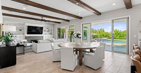 181 Keystone Ct, El Dorado Hills, CA 95762 Photo