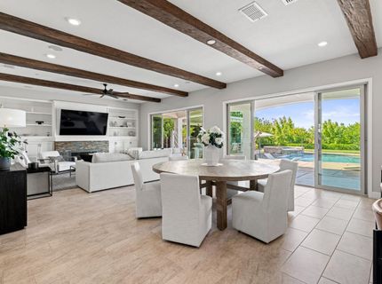 181 Keystone Ct, El Dorado Hills, CA 95762 Photo