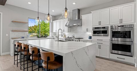 181 Keystone Ct, El Dorado Hills, CA 95762 Photo