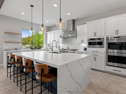 181 Keystone Ct, El Dorado Hills, CA 95762 Photo