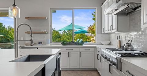 181 Keystone Ct, El Dorado Hills, CA 95762 Photo