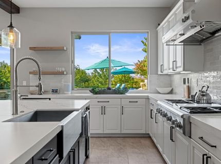 181 Keystone Ct, El Dorado Hills, CA 95762 Photo