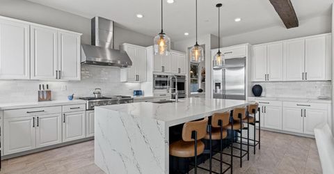181 Keystone Ct, El Dorado Hills, CA 95762 Photo