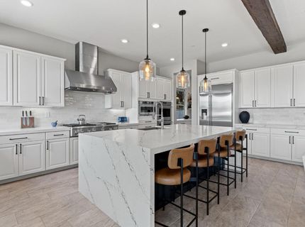 181 Keystone Ct, El Dorado Hills, CA 95762 Photo
