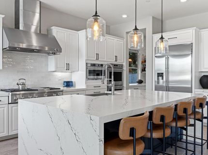 181 Keystone Ct, El Dorado Hills, CA 95762 Photo