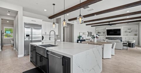 181 Keystone Ct, El Dorado Hills, CA 95762 Photo