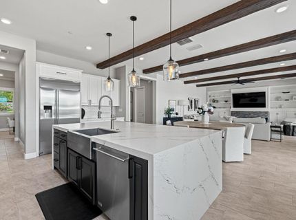 181 Keystone Ct, El Dorado Hills, CA 95762 Photo