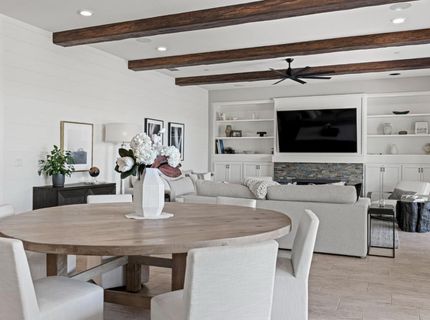 181 Keystone Ct, El Dorado Hills, CA 95762 Photo