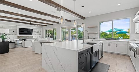 181 Keystone Ct, El Dorado Hills, CA 95762 Photo