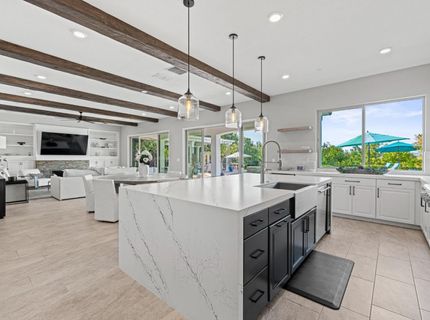 181 Keystone Ct, El Dorado Hills, CA 95762 Photo