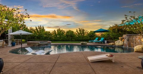 181 Keystone Ct, El Dorado Hills, CA 95762 Photo