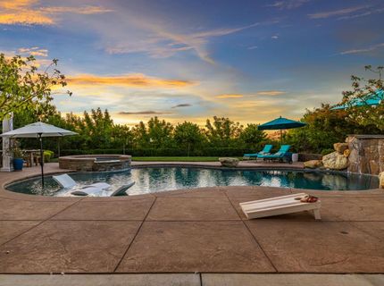 181 Keystone Ct, El Dorado Hills, CA 95762 Photo