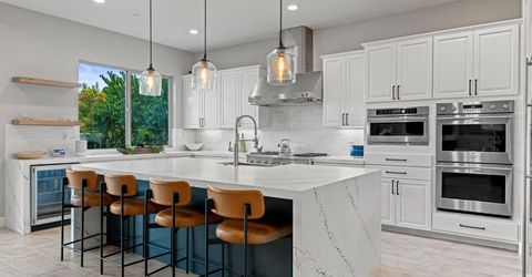 181 Keystone Ct, El Dorado Hills, CA 95762 Photo