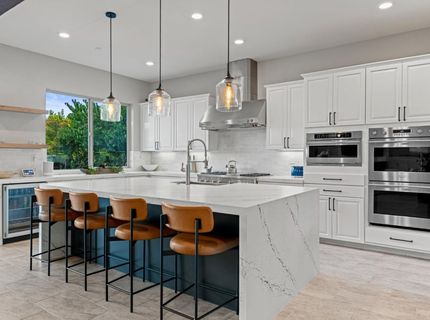 181 Keystone Ct, El Dorado Hills, CA 95762 Photo