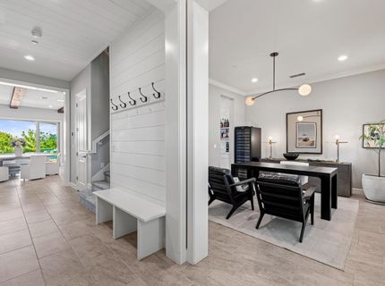 181 Keystone Ct, El Dorado Hills, CA 95762 Photo