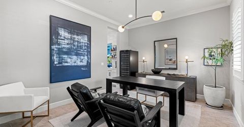 181 Keystone Ct, El Dorado Hills, CA 95762 Photo