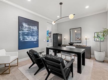181 Keystone Ct, El Dorado Hills, CA 95762 Photo