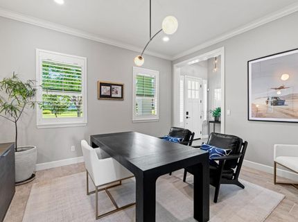 181 Keystone Ct, El Dorado Hills, CA 95762 Photo