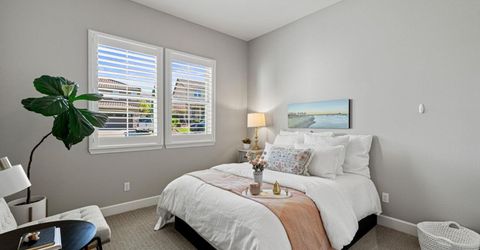 181 Keystone Ct, El Dorado Hills, CA 95762 Photo