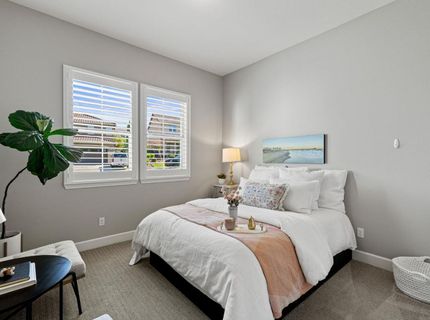 181 Keystone Ct, El Dorado Hills, CA 95762 Photo