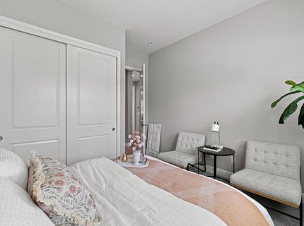 181 Keystone Ct, El Dorado Hills, CA 95762 Photo