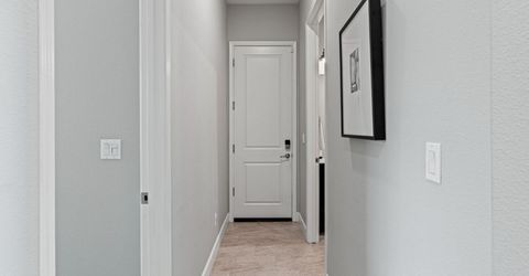 181 Keystone Ct, El Dorado Hills, CA 95762 Photo