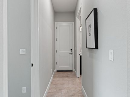 181 Keystone Ct, El Dorado Hills, CA 95762 Photo