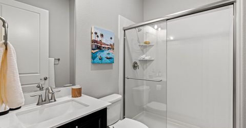181 Keystone Ct, El Dorado Hills, CA 95762 Photo