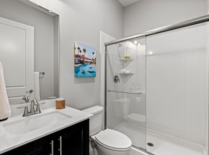 181 Keystone Ct, El Dorado Hills, CA 95762 Photo
