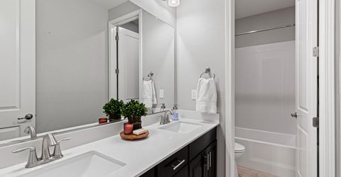 181 Keystone Ct, El Dorado Hills, CA 95762 Photo