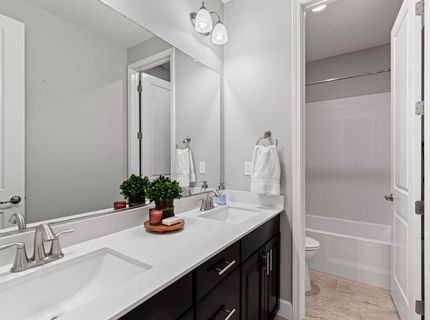 181 Keystone Ct, El Dorado Hills, CA 95762 Photo