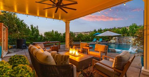 181 Keystone Ct, El Dorado Hills, CA 95762 Photo