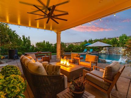 181 Keystone Ct, El Dorado Hills, CA 95762 Photo