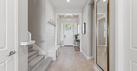 181 Keystone Ct, El Dorado Hills, CA 95762 Photo