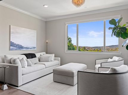 181 Keystone Ct, El Dorado Hills, CA 95762 Photo