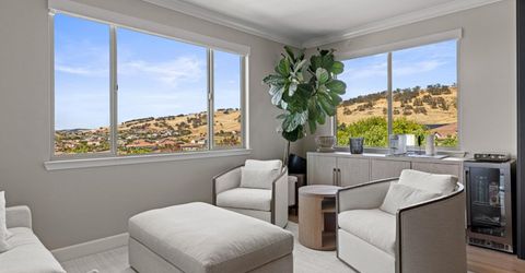 181 Keystone Ct, El Dorado Hills, CA 95762 Photo