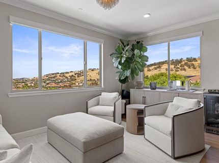 181 Keystone Ct, El Dorado Hills, CA 95762 Photo