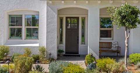 181 Keystone Ct, El Dorado Hills, CA 95762 Photo