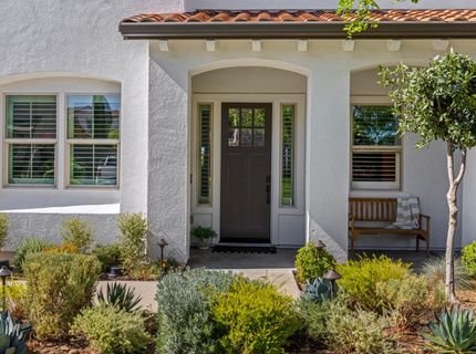 181 Keystone Ct, El Dorado Hills, CA 95762 Photo