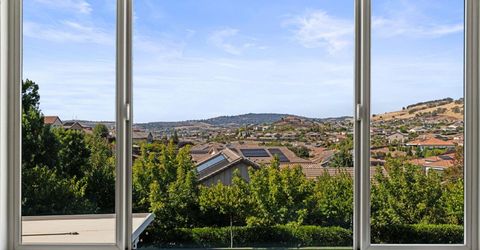 181 Keystone Ct, El Dorado Hills, CA 95762 Photo