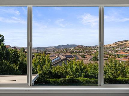 181 Keystone Ct, El Dorado Hills, CA 95762 Photo
