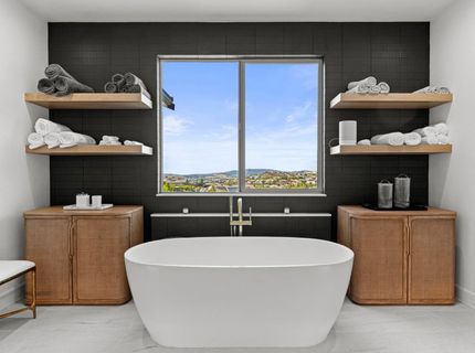 181 Keystone Ct, El Dorado Hills, CA 95762 Photo