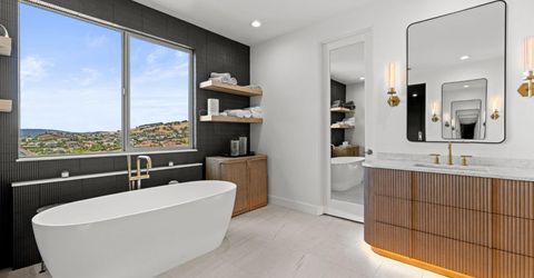181 Keystone Ct, El Dorado Hills, CA 95762 Photo