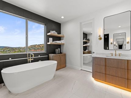 181 Keystone Ct, El Dorado Hills, CA 95762 Photo