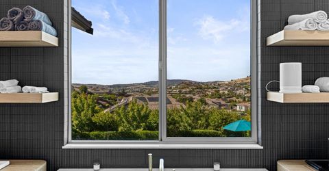 181 Keystone Ct, El Dorado Hills, CA 95762 Photo