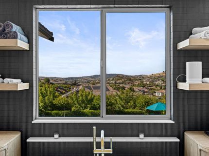 181 Keystone Ct, El Dorado Hills, CA 95762 Photo