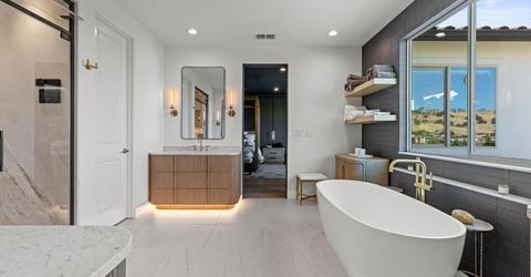 181 Keystone Ct, El Dorado Hills, CA 95762 Photo