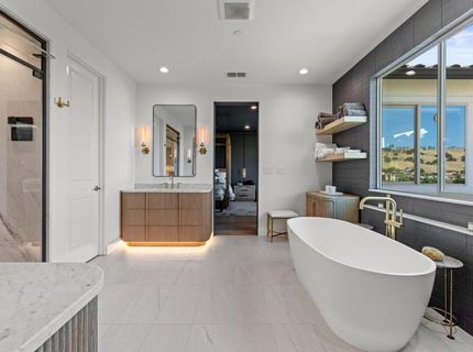 181 Keystone Ct, El Dorado Hills, CA 95762 Photo