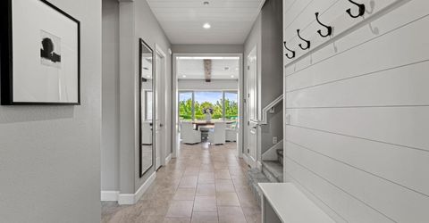 181 Keystone Ct, El Dorado Hills, CA 95762 Photo